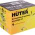 Триммер бензиновый Huter GGT-2000 4Т [70/2/81]